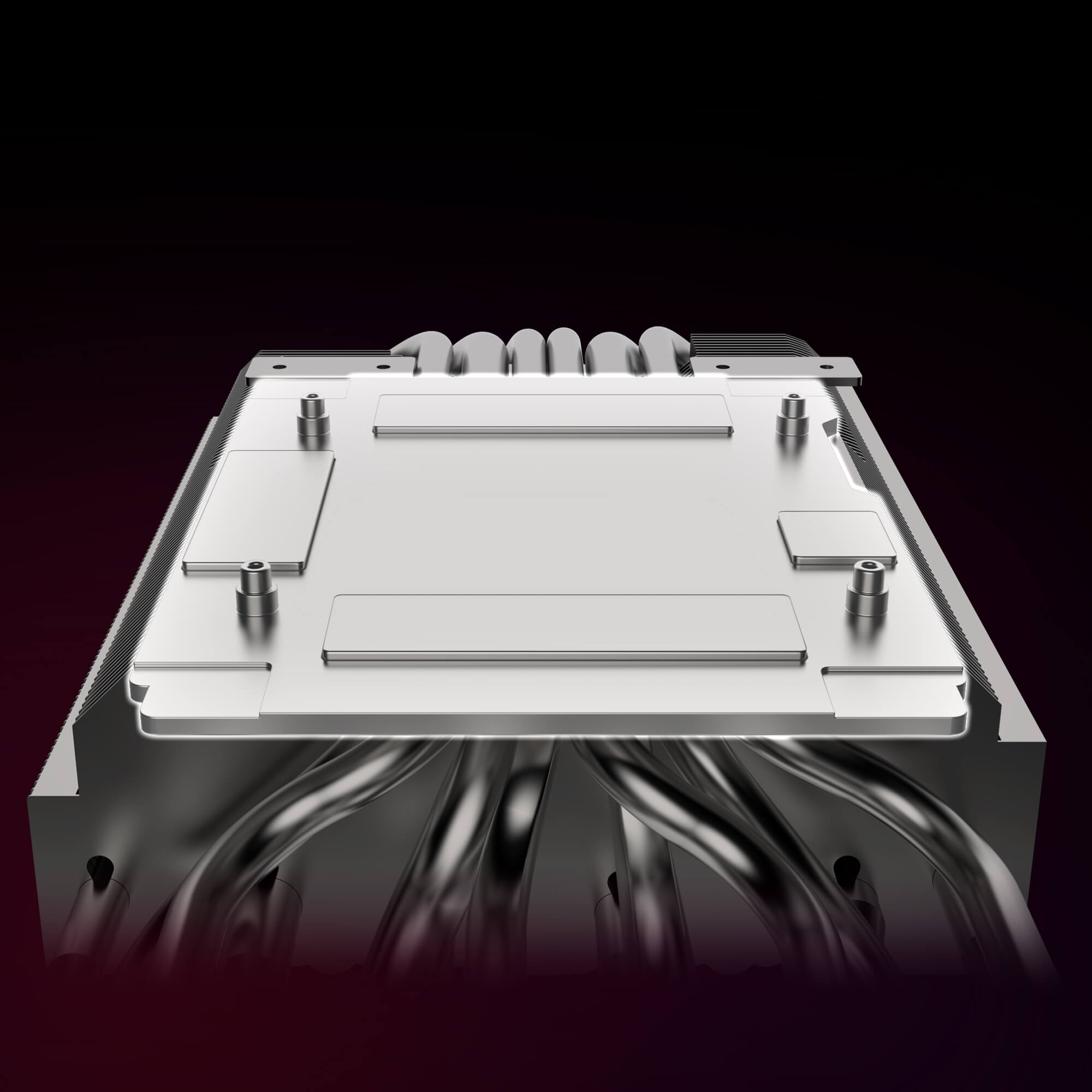 MSI Gaming Trio graphics card